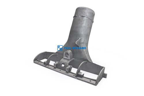 Saugmund Bucher Municipal Citycat V20 (68032291) Saugmund Bucher Municipal Citycat V20 (68032291)