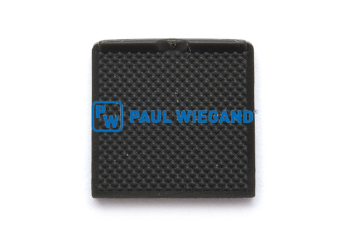 Schaltersymbol Schmidt Cleango 400/500 Kippschalter " Blende " schwarz (63034050)