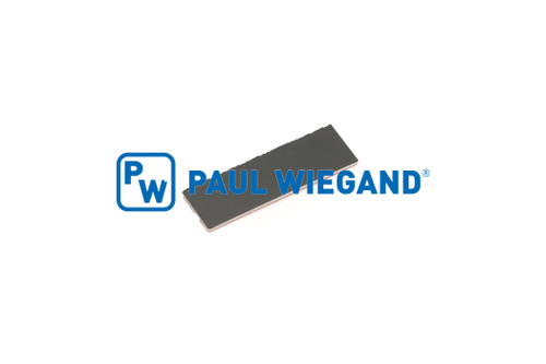 Schild Hupe für Drucktaster (93001838)