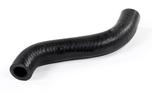 Formschlauch Schmidt Cleango 400/500 Kühlsystem Rücklaufschlauch Turbolader EPDM D: 20.5 d: 12.5 s: 4 "VM-Motori" (63034363)