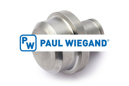 Lagerung Faun Grange Unilift RR für Schüttung (70017049)