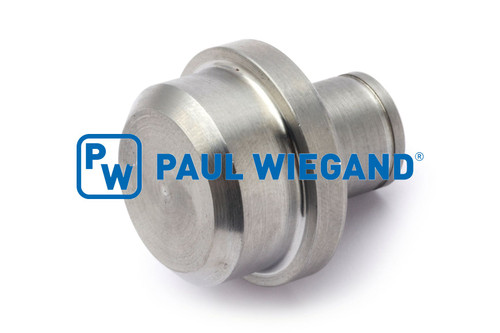 Lagerung Faun Grange Unilift RR für Schüttung (70017049)