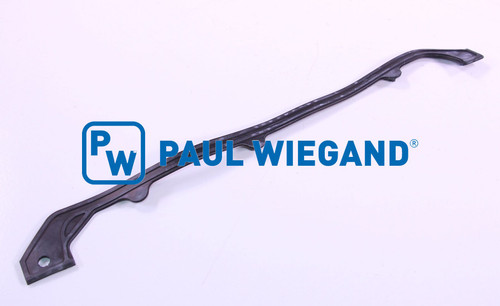 Flachdichtung Schmidt Swingo 200-Serie Ölwanne Motorblock rechts  (63024414)