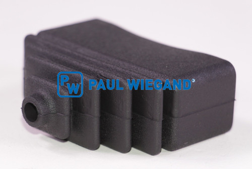 Faltenbalg NTM Hecklader Joystick Heckteilsteuerung l: 33.5 b: 90 h: 76 (25010002)