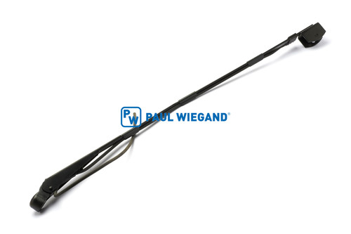 Wischerarm Schmidt Cleango 400/500 Scheibenwischer (63036323)