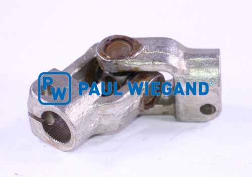 Kreuzgelenk Scarab Minor Lenksäule  (57016019)