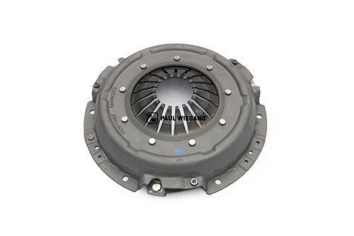 Druckplatte Hako Citymaster 2200 Kupplung CMX (65096103)