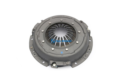 Druckplatte Hako Citymaster 2200 Kupplung CMX (65096103)