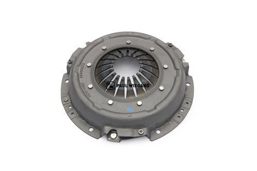 Druckplatte Hako Citymaster 2200 Kupplung CMX (65096103)