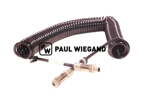 Spiralkabel Motec Ametek MK904.6 (79010664)