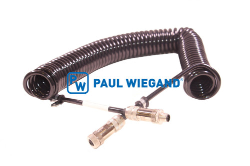 Spiralkabel Motec Ametek MK904.6 (79010664)