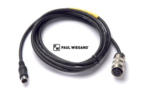 Adapterkabel Motec Ametek MK24.2 (79010023)