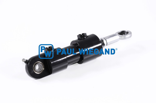 Hydraulikzylinder Schmidt Swingo 200-Serie Neigungsverstellung Wildkraut-Tellerbesen (63014470)