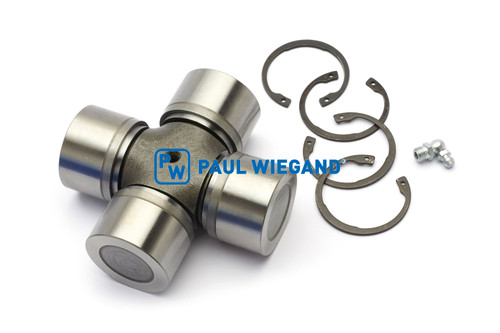 Reparatursatz Scarab Magnum Kreuzgelenk  (57046005)