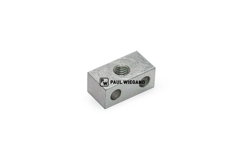 Anschlag Johnston C401 Saugmund (67032150)