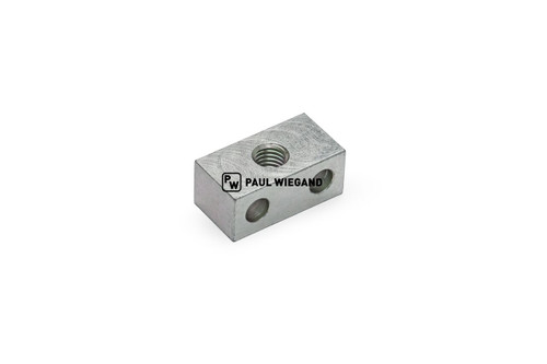 Anschlag Johnston C401 Saugmund (67032150)