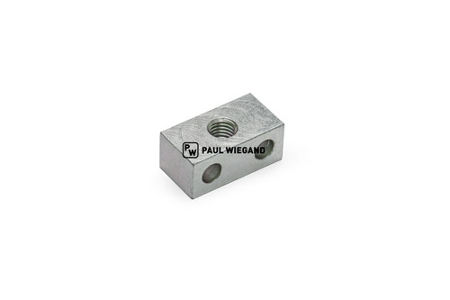 Anschlag Johnston C401 Saugmund (67032150)