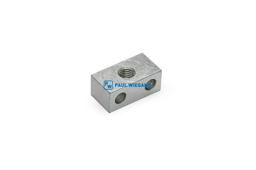 Anschlag Johnston C401 Saugmund (67032150)