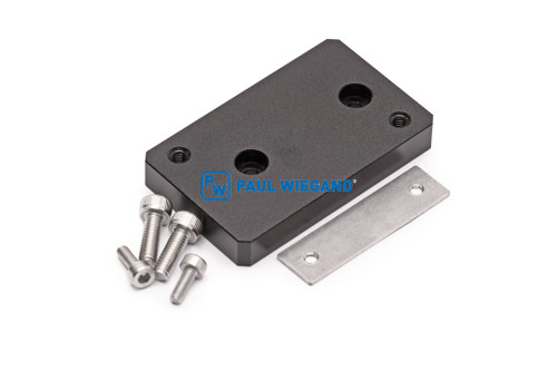 Montagesatz Ark Vision AVS-ACC-MP (79050474)