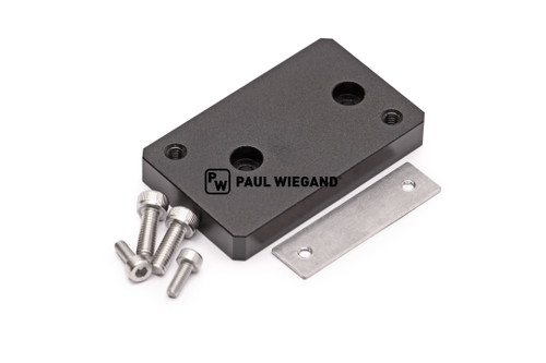Montagesatz Ark Vision AVS-ACC-MP (79050474)