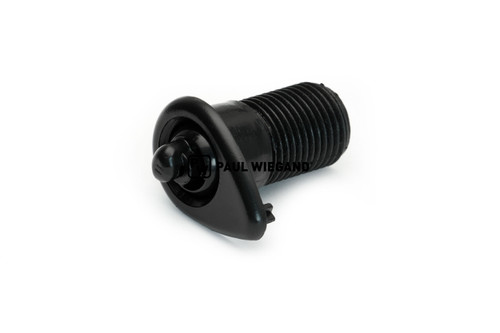 Sprühdüse Motec Ametek RS1000 für Reinigungsset M16x1,5 l: 31 (79010156)