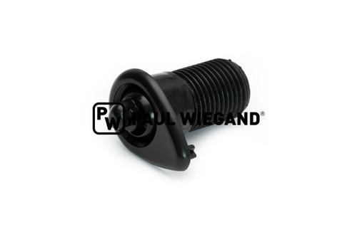 Sprühdüse Motec Ametek RS1000 für Reinigungsset M16x1,5 l: 31 (79010156)