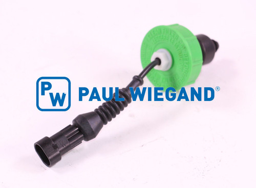 Niveaugeber Bucher Municipal Citycat 2020 Bremsflüssigkeitsbehälter  (68036897)