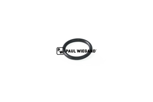 O-Ring 14x2 EPDM 70° Shore (90001248)