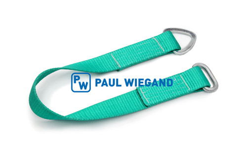 Zugriemen Scarab Magnum & Merlin Handsaugschlauch (57010721)