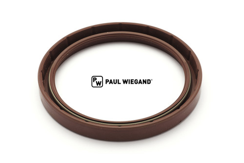 Wellendichtring Johnston VT/VS 650 Viscokupplung Lager FKM D: 110 d: 90 h: 12 (67056050)