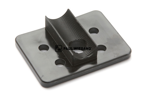 Spannstück Zöller 2402 Rotary II Quittungsschalter  (11380038)
