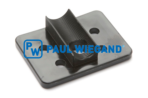 Spannstück Zöller 2402 Rotary II Quittungsschalter  (11380038)