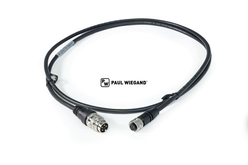 Adapterkabel Motec Ametek MK364.1,5 (79010985)