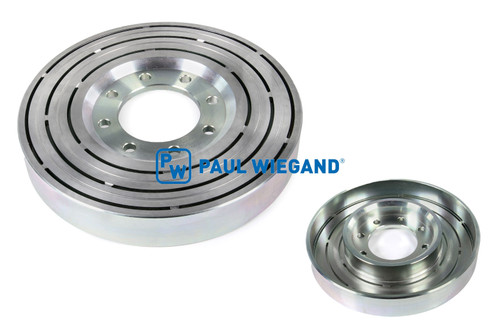 Rotor Kendrion Elektromagnetkupplung "LA41.55Y / LA41.64X" (40020021)