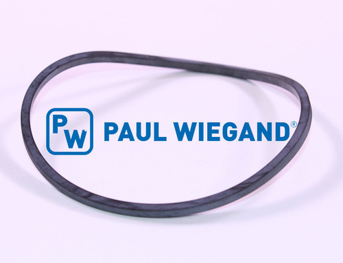 Dichtring Faun Rotopress Hydraulikpumpe D: 101 d: 94.6 s: 3.4 (01017331)