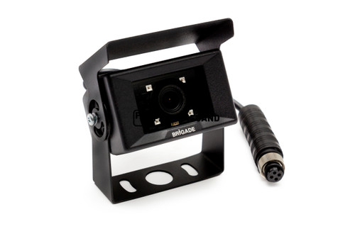 Kamera Brigade VBV-791C ohne Ton (79020249)