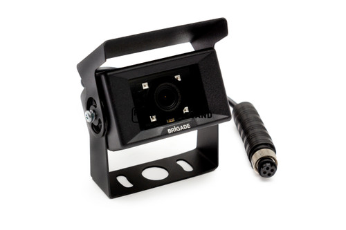 Kamera Brigade VBV-791C ohne Ton (79020249)