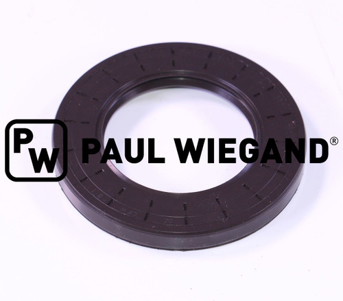 Wellendichtring Bucher Municipal Stirnradwelle Verteilergetriebe D: 90 d: 55 h: 10  (68034494)