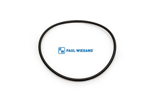 O-Ring Johnston Fahrpumpe Lüfter 101,19x3,53 FKM (67013034)