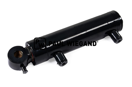 Hydraulikzylinder Schmidt Swingo 200-Serie Schwenkarm Kehraggregat EURO 6 (63024491)
