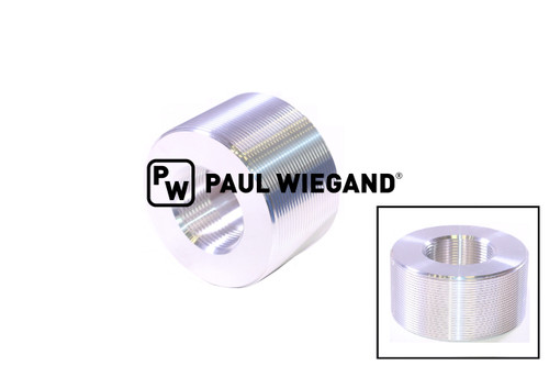 Halter Bucher Municipal Citycat 2020 Dichtung Wasserrückgewinnung  (68036024)