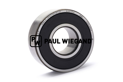 Kugellager Faun Viatec Normteile Besenlagerung  (61800201)