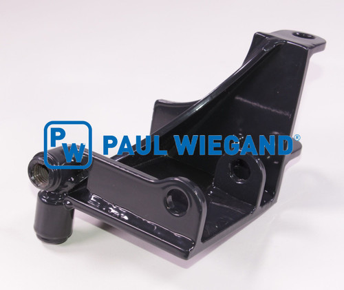 Konsole Kehrmaschine Beam S6/S7 Frontbesen  (51012016)