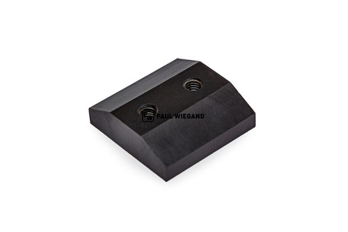 Keil Hako Citymaster 2000 Behälterdeckel (65068391)