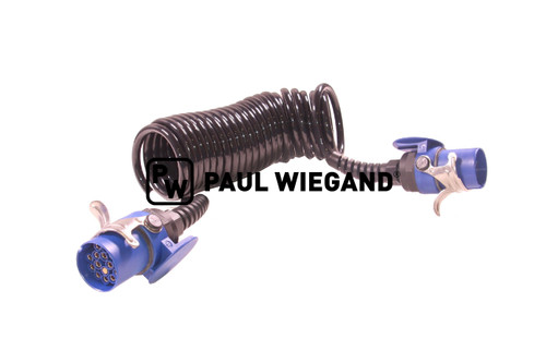 Spiralkabel Motec Ametek MK131.5 (79010654)