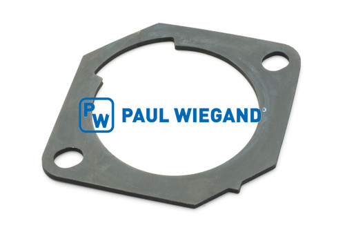 Dichtung Faun Viatec AK 461 Filtergehäuse  (61086056)