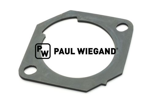 Dichtung Faun Viatec AK 461 Filtergehäuse  (61086056)