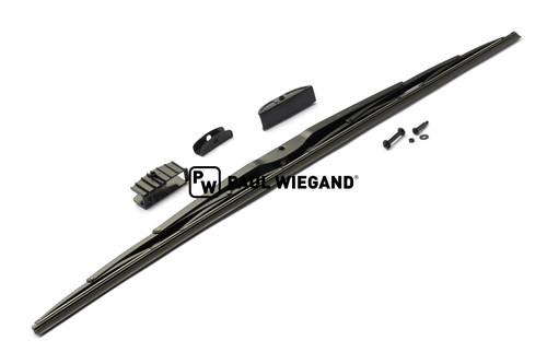 Wischerblatt RAVO 5er-Serie Scheibenwischer (60056121)