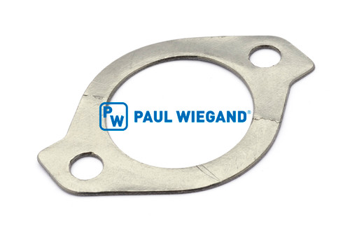 Dichtung Hako Citymaster 600 Thermostat Wasserpumpe "Yanmar" (65074005)