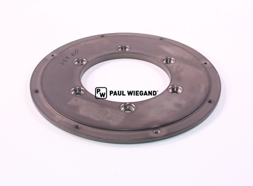 Scheibe Kendrion Pneumatikkupplung LP600 (40050059)